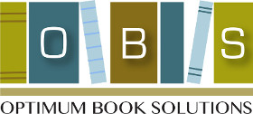 Optimum Book Solutions